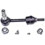 Dorman Pronto SL85055 Stabilisatorstangverbindingsset 1