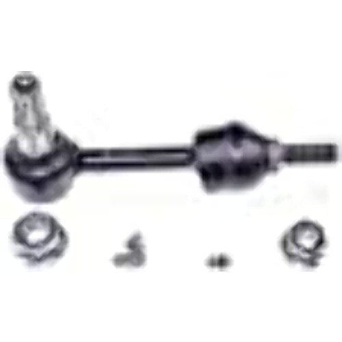 Dorman Pronto SL85055 Stabilisatorstangverbindingsset
