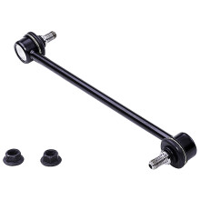 Dorman SL74535 Stabilisatorstanglinkset voor achtervering, compatibel met bepaalde Lexus/Toyota-modellen