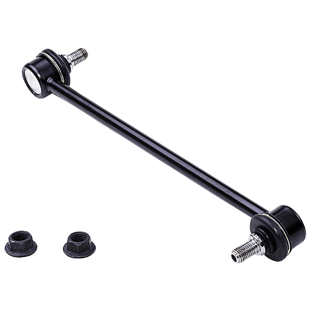 Dorman Sl74535 Rear Suspension Stabilizer Bar Link Kit Compatible With Select Lexus/Toyota Models 843295053760