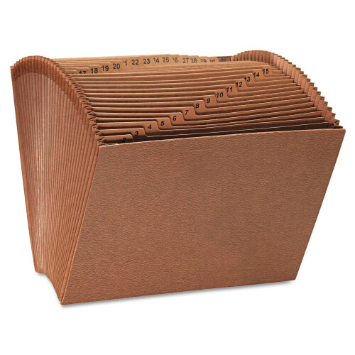 Universal Universal Expanding Files 31 Afsnit 1/31-sk?r