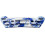 Metolius Project Training Board CNC - Blue/Blue Swirl 1
