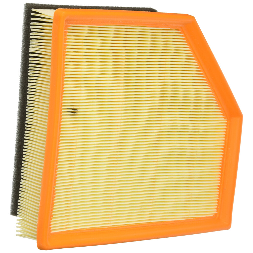 Wix Air Filter Panel