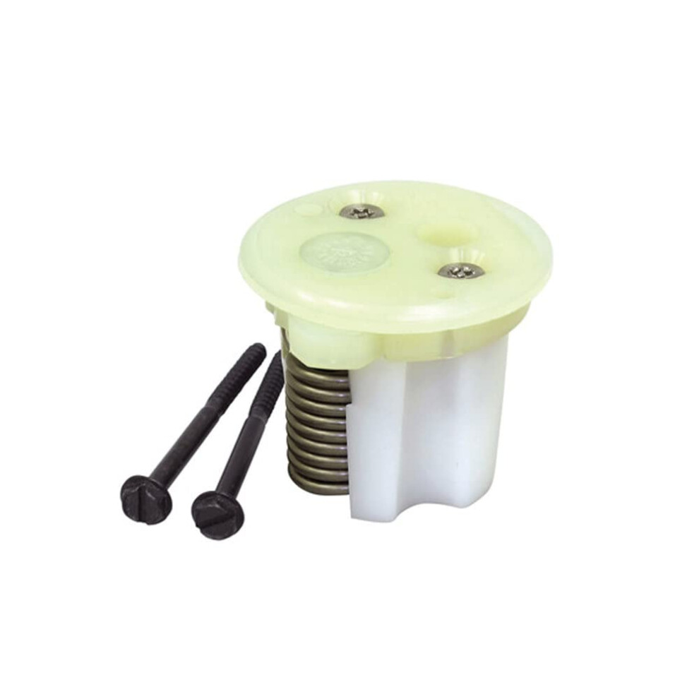 Cartouche     ressort pour toilettes Dometic (385236096)