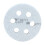 3M 3M Hookit Soft Interface Pad 05771  3 in  Foam  Quick Change  Soft Pad for Autobody Sanding 1