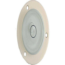 Prime Products 28-0201 Waterpas