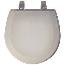 Dometic 385344436 ls szerelvny 2010 WC-hez - fehr
