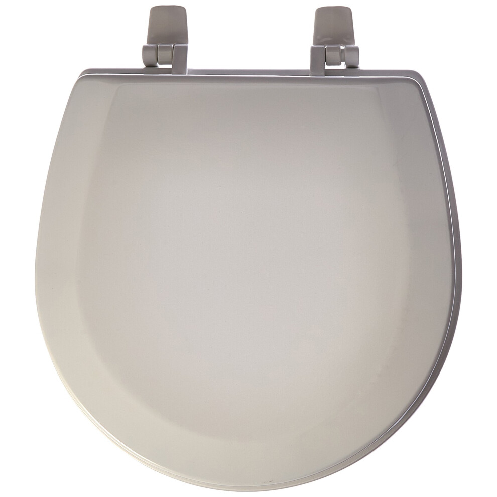 Dometic 385344436 Seat Assembly For 2010 Toilet - White 713814041113