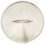 Vollrath 12-1/2"""" Optio Cover 2