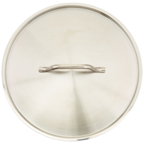 Vollrath 12-1/2"""" Optio Cover 1