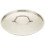 Vollrath 12-1/2"""" Optio Cover 1