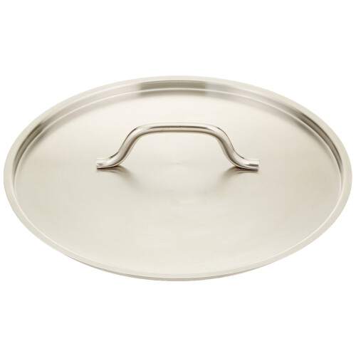 Vollrath 12-1/2"""" Optio Cover