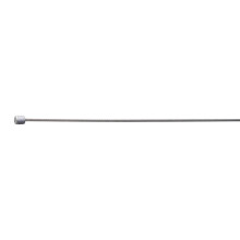 Shimano Zink Versnellingskabel 10st (1,2x2100mm)
