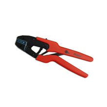 Pro'sKit 300-120 Ergo Lunar Crimper mit offenem Schaft fr Kontakte