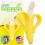 Banana Boat De origine 1