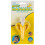 Banana Boat De origine 2