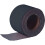 ETERNABOND EB-RB060-50R Ste?a??p???s? ???f?? 6"""""""" X50' 1