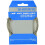 Shimano SHIMANO Y-60030014 Tandem-Schaltzug, extra lang 1