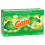 Gain Original Fogli per Asciugatrice 120 pezzi 1