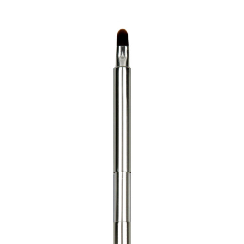 Bdellium T 1