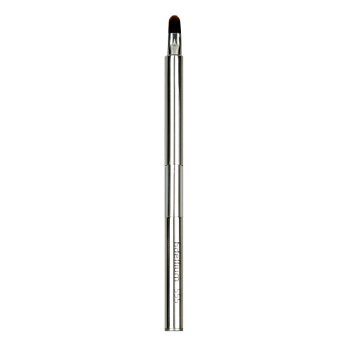 Bdellium T