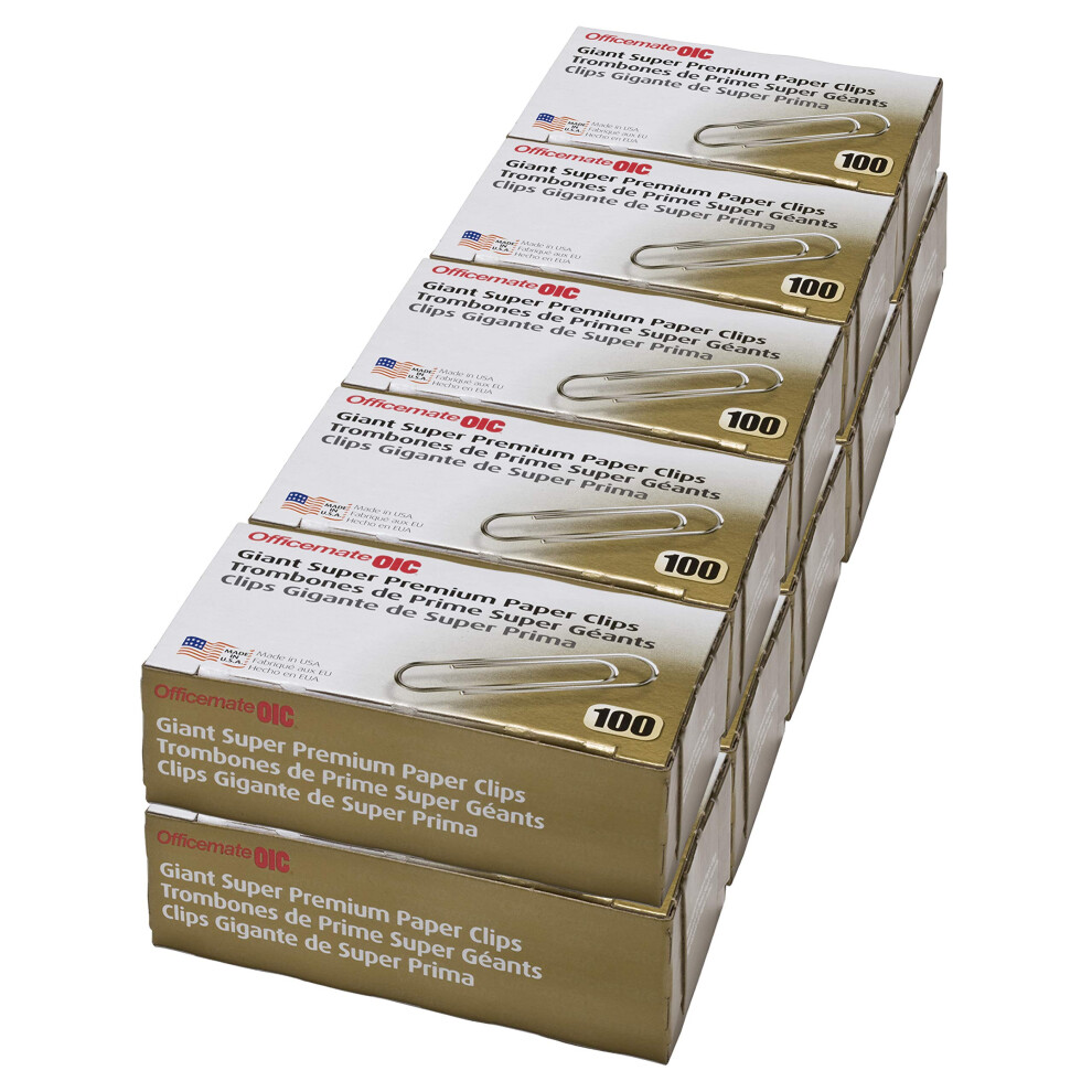 Trombones G Ants Officemate Super Premium-image