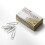 Kancel   rske sponky OfficeMate Super Premium Jumbo 4