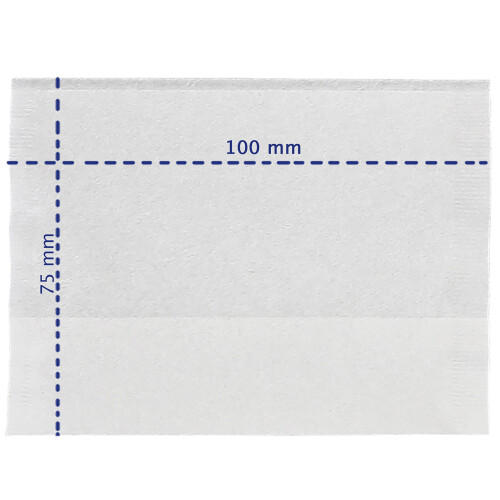 Finum 60/4205500 Ende 1
