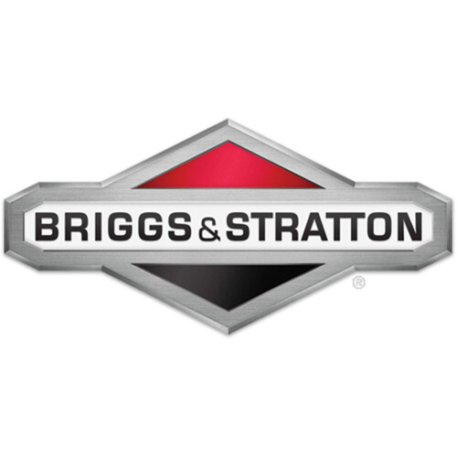 Briggs & Stratton OEM 796918 Motor-Stepper/Suporte 1