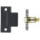 Baldwin 0440102 Sdettv Roller Catch Oil Hierottu pronssi 1