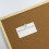 Officemate Push Pins Clear 200 Count (35711) 4