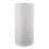 ???? ?a?t?pets?ta? Windsoft 1220RL 11 ??ts?? x 8 4/5 ??ts?? ?e??? 100/???? 2