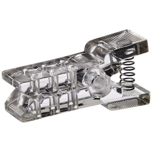 S&G Tool Aid 21250 Οδηγός Διάτρησης Καλώδιου Finger Saver