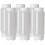 Kit FIFO - Pacote de 6 Garrafas, 12-Ounce 1
