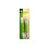 Dritz 9324w lingerie malha el   stica branca 1/2 por 30 polegadas e 3/8 por 54 polegadas 1
