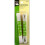 Dritz 9324w lingerie malha el   stica branca 1/2 por 30 polegadas e 3/8 por 54 polegadas 2