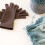 Dritz Comfort 1 ?e????? ???t?a Crafters ???e??? Medium (2 te????a) ?af? 3