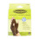 Dritz Comfort 1 ?e????? ???t?a Crafters ???e??? Medium (2 te????a) ?af? 1