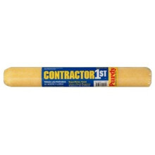 Purdy 144688183 contractor 1st Roller cover 18 inch x 12 inch nap