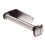 SimpleHuman Wall Mount Paper H?ndkl?deholder rustfrit st?l 4