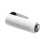 SimpleHuman Wall Mount Paper H?ndkl?deholder rustfrit st?l 2