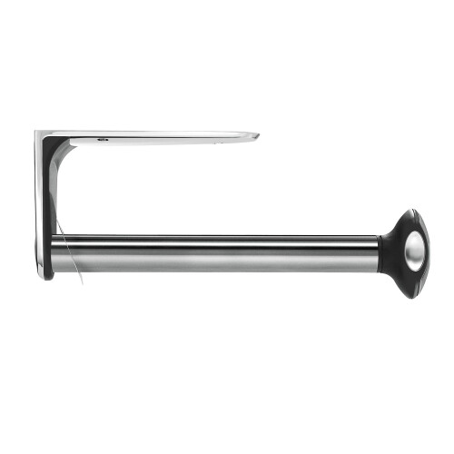 SimpleHuman Wall Mount Paper H?ndkl?deholder rustfrit st?l 2