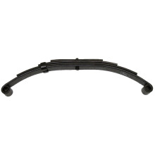 AP Products 014-125269 1400 Pfund 4-Blatt-Blattfeder