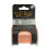 The Beadsmith Elements Craft Wire Cupru 5