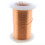 The Beadsmith Elements Craft Wire Cupru 1
