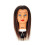 Celebrity Sam II Cosmetology ?????p??? ?a???? ??d?e??e?? ?af? 1
