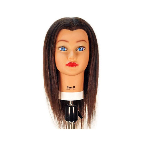 Celebrity Sam II Cosmetology ?????p??? ?a???? ??d?e??e?? ?af?