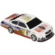 Road Mice RM-14NDE88WXG Nascar-Maus