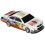 Road Mice RM-14NDE88WXG Nascar-Maus 1
