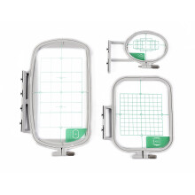 3 Hoops fr bror NS1850D SE600 SE270D PE535 PE 550D Innov-?